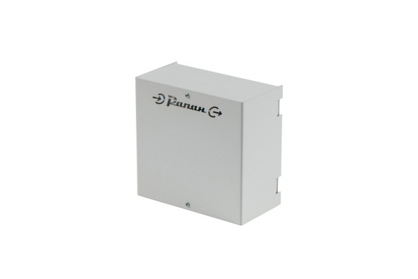 ББП Рапан-30, ИБП, 12В/3А