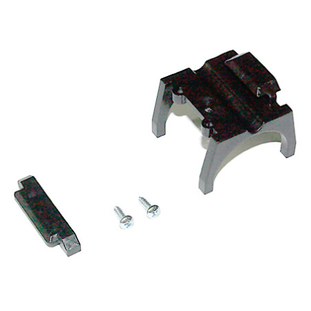 119RID202 каретка конц. выключателей ATI