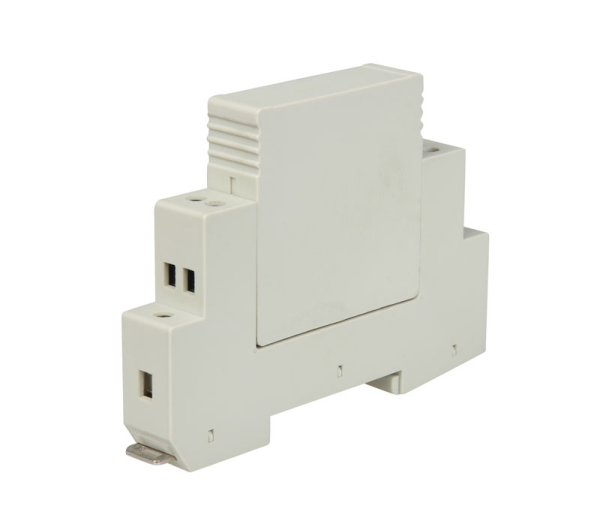 SP-DCD/48, устройство защиты