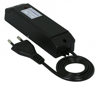 ИВЭП-1220, блок питания, 12В/2А