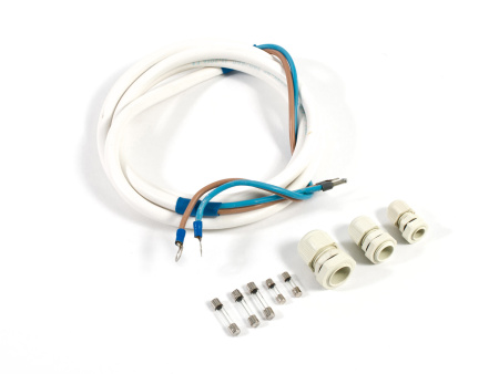 SKAT-V.220AC-800VA исп. 5