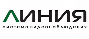 Облачный NVR − новая услуга аренды серверов «Линия»