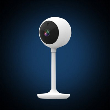 Wi-Fi видеокамера Spaik2