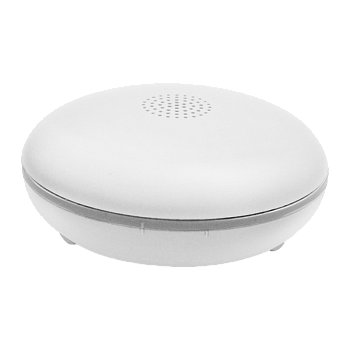 С2000Р-ДЗ исп.01, датчик затопления адресный радиоканальный