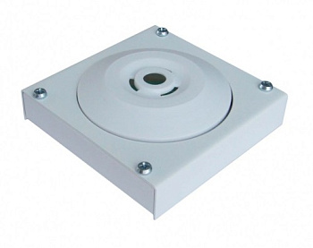 Маяк-24-ЗМ2 НИ, звуковой оповещатель