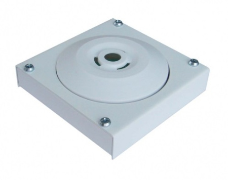 Маяк-24-ЗМ2 НИ, звуковой оповещатель