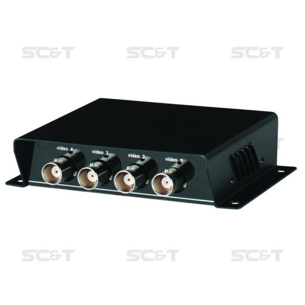 TTP414V, приемопередатчик