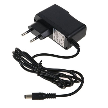 FE-12/10, блок питания