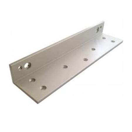 LM-350AWS уголок для ML-350AWS LM-350AWS уголок для ML-350AWS