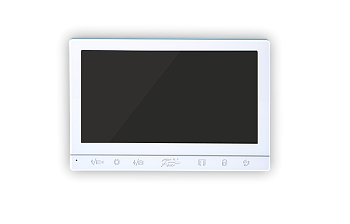 FX-HVD70M V3 (ТОПАЗ 7W), монитор видеодомофона FX-HVD70M V3 (ТОПАЗ 7W), монитор видеодомофона