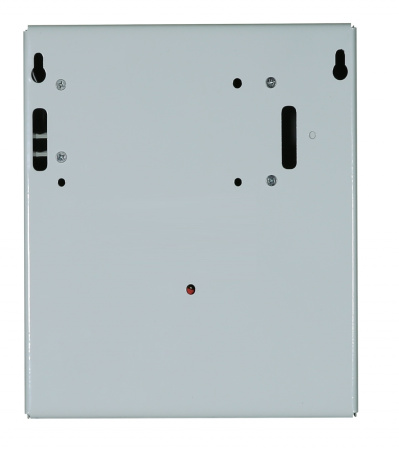 ИВЭПР-1260, ИБП, 12В/6А