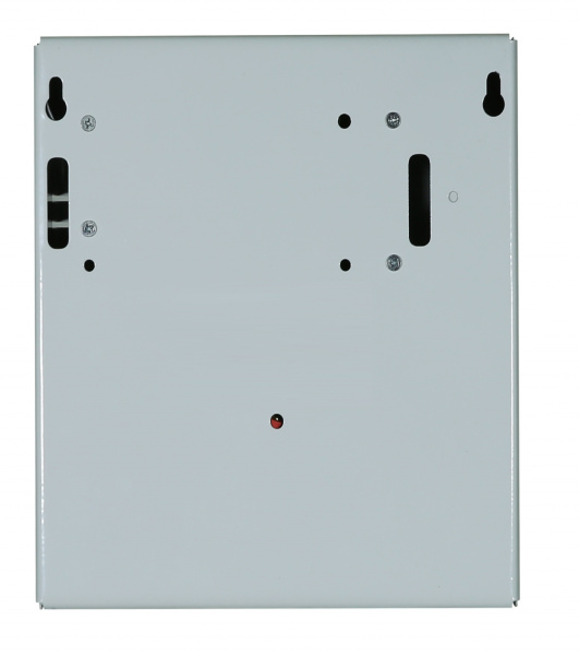 ИВЭПР-1260, ИБП, 12В/6А