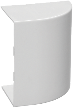 КМЗ 60*40, заглушка Элекор (4 шт/уп.)