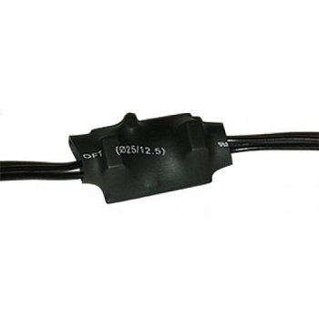 Гранд МАГИСТР-ИКЗ, изолятор короткого замыкания