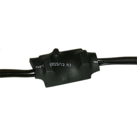 Гранд МАГИСТР-ИКЗ, изолятор короткого замыкания