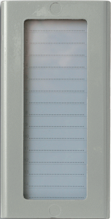 БВД-342NP, блок индикации БВД-342NP, блок индикации