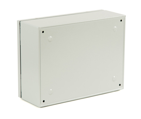 СКАТ ШТ-3415А, термошкаф