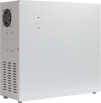 SKAT-VM.32, источник питания