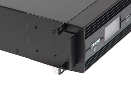 SKAT-UPS 3000 RACK, источник питания