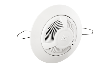 ИП 212-87 (V3.04), извещатель дымовой для подвесного потолка