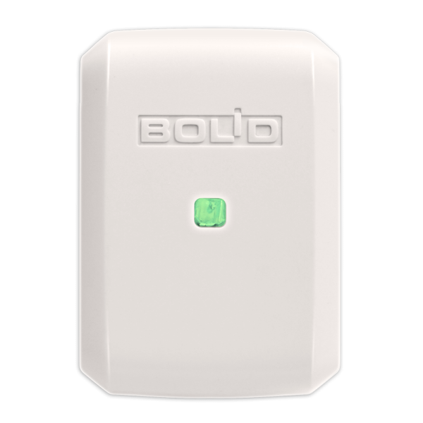 МП-24/12В, модуль преобразователя