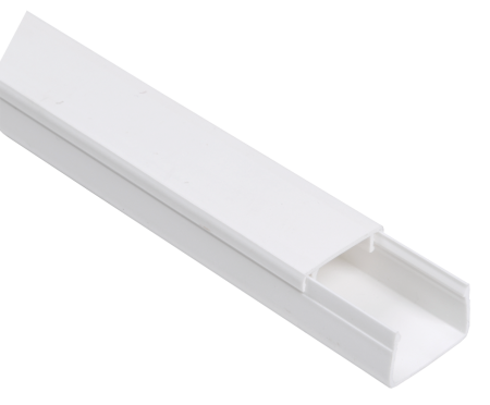 Кабель-канал 25х25, Элекор ИЭК