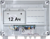 Скат-1200 исп. 6, ИБП 12В/4А