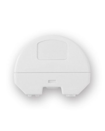 Астра-517 исп. Р, ИК извещатель