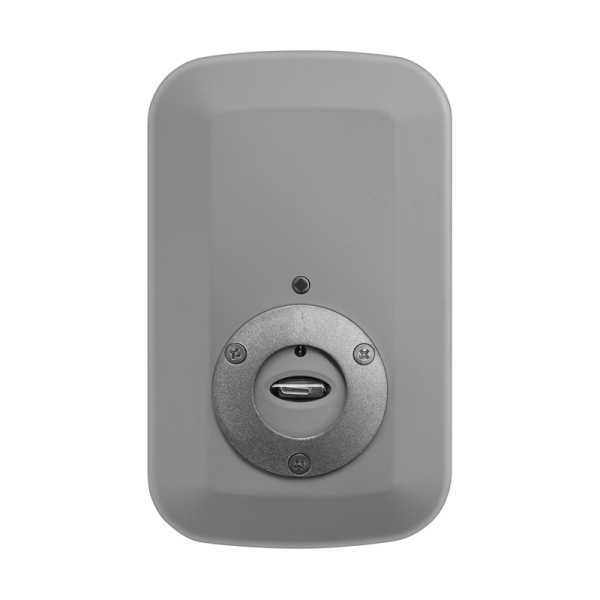 С2000-Спектрон-608-Exi, извещатель пламени