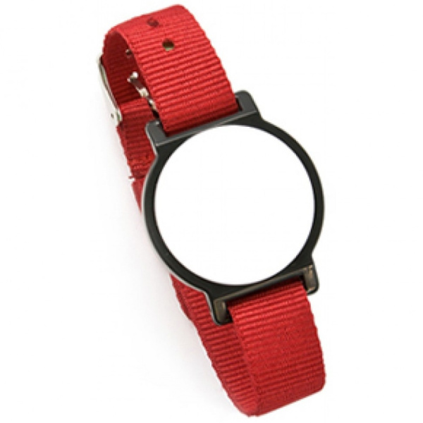 IL-14ER, браслет EM-Marine, красный IL-14ER, браслет EM-Marine, красный