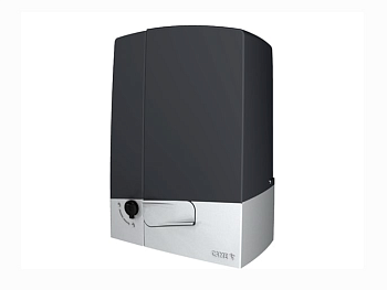 801MS-0190, BXV06AGF - Скоростной привод для откатных ворот до 600 кг