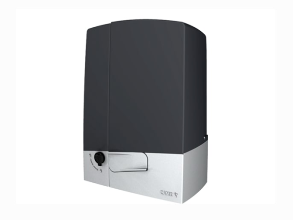 801MS-0190, BXV06AGF - Скоростной привод для откатных ворот до 600 кг