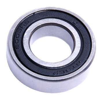 PMCU102.4630 Подшипник