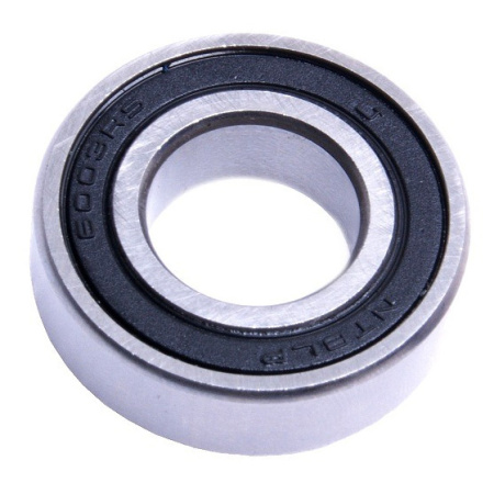 PMCU102.4630 Подшипник