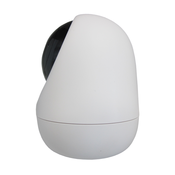 WL-K402, сетевая видеокамера Wi-Fi