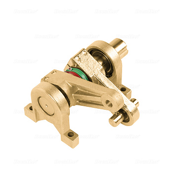 BRS 17, Набор рычагов (BR-500)