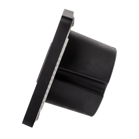 Palmjet, считыватель вен ладоней бесконтактный (монтаж в подрозетник)