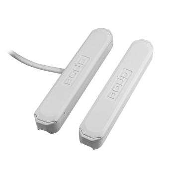 С2000-СМК исп.04, извещатель магнитоконтактный адресный