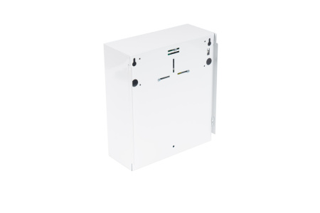 ББП Рапан-30 исп. 2х7, ИБП, 12В/3А