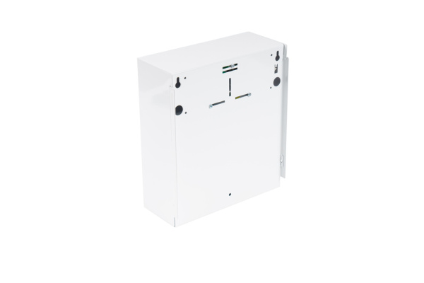 ББП Рапан-30 исп. 2х7, ИБП, 12В/3А