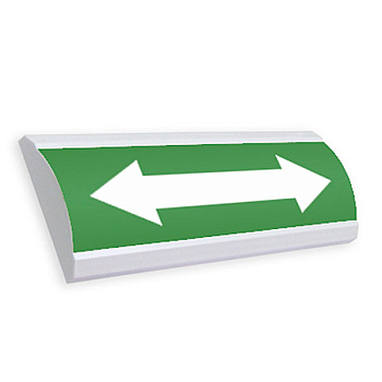 Т-24 Стрелка влево-вправо, световое табло