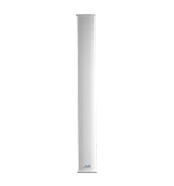Sonar SCS-940 - Акустическая система колонного типа, 40/20Вт Sonar SCS-940 - Акустическая система колонного типа, 40/20Вт