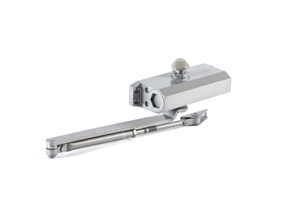SPRUT Door Closer-070GR, доводчик дверной SPRUT Door Closer-070GR, доводчик дверной