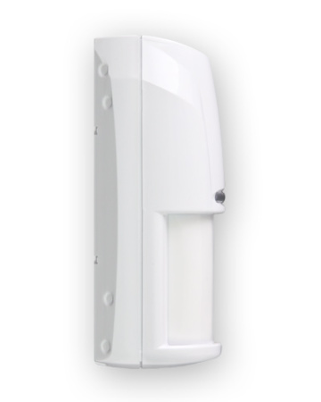 Астра Z-5145 исп.Р, извещатель ИК