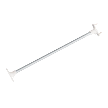 ККТ-3, комплект крепления световых табло к потолку (трубка)