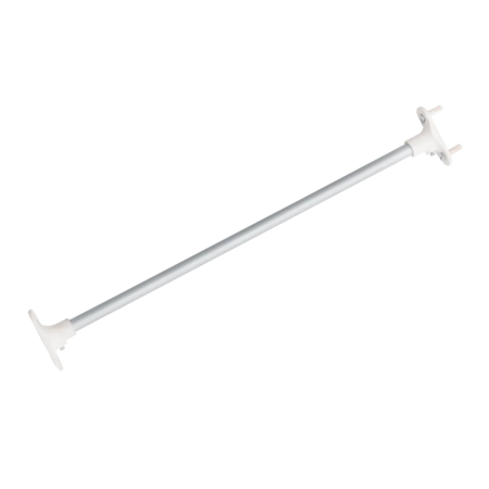 ККТ-3, комплект крепления световых табло к потолку (трубка)