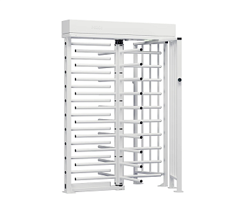 PERCo-RTD-14.1, турникет роторный PERCo-RTD-14.1, турникет роторный