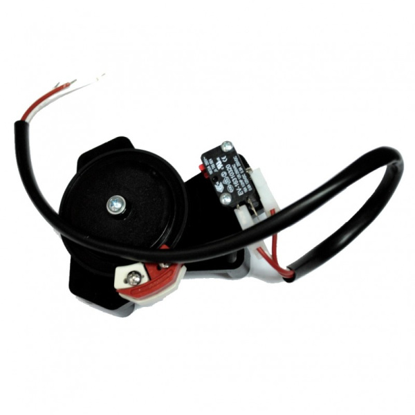 119RIE130, концевые выключатели V600 V700 в сборе