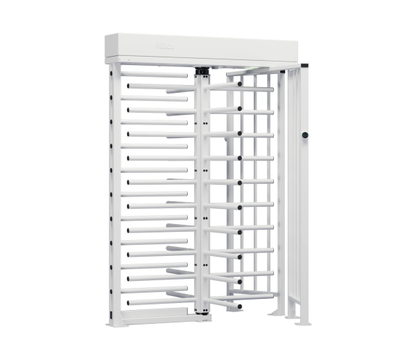 PERCo-RTD-14.1, турникет роторный PERCo-RTD-14.1, турникет роторный