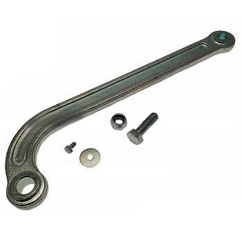 119RID076, рычаг кривой FERNI